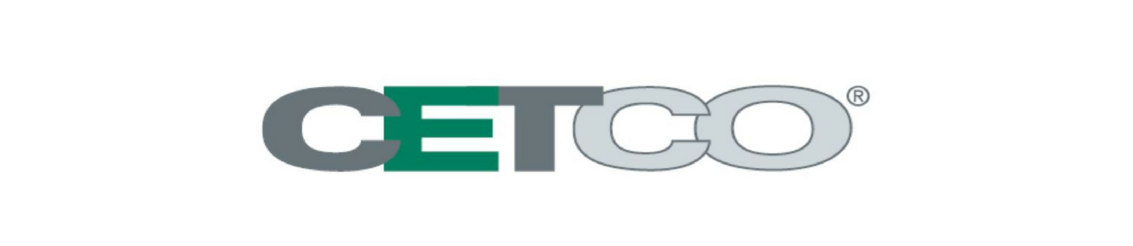 CETCO Geosynthetic Clay Liners