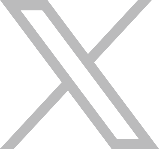 Twitter Share Icon